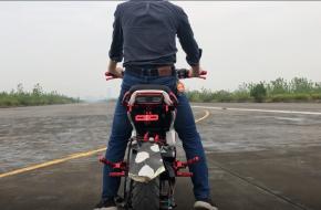 電機(jī)控制器測(cè)試